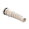 Cable and Cord Grips - 377-2216-ND - DigiKey