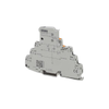 Surge Protection Devices (SPDs) - 2906719-ND - DigiKey