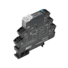 Solid State Relays -- 1127650000-ND - Image