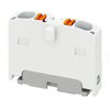 Specialized - 277-1045936-ND - DigiKey