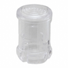Lenses - CLB_300_CTP-ND - DigiKey