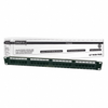 Patchbay, Jack Panels - AE10604-ND - DigiKey