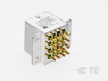 Electromechanical Relays & Contactors - E415E2HD - TE Connectivity