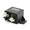 Picker PC775-1A-24C-X Power Relay, 24V, SPST, 50A, Dual Contact - 75676 - Waytek, Inc.