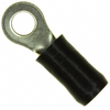 Ring Connectors - A136188-ND - DigiKey