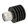Coaxial Connector (RF) Terminators - 2201-R404506000-ND - DigiKey