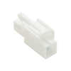 Blade Type Power Connector Housings - 0351510114-ND - DigiKey
