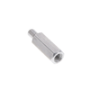 Board Spacers, Standoffs - 1772-4504T-440-AL-ND - DigiKey