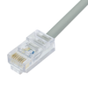 Modular/Ethernet Cables (RJ45, RJ11) - 5073-TRD450CR-20-ND - DigiKey