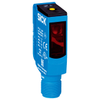 Photoelectric, Industrial - 1882-1049083-ND - DigiKey