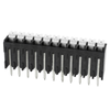 Wire to Board - 102-TBLH10V-350-11BK-ND - DigiKey