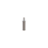 Board Supports - 145-27FTP01125-ND - DigiKey