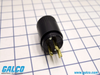 BRYT Straight Blade - 5965B - Galco Industrial Electronics