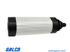 WADM LED Light Fixtures -- 113709000-00804709