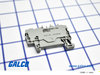 WAGO Spring Clamp - 2202-1301 - Galco Industrial Electronics