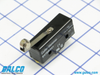 CHGP Miniature Limit Switches - E47BMS41 - Galco Industrial Electronics