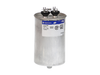 GECP MISC - 27L327RR - Galco Industrial Electronics