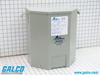ACME General Purpose Transformers - T-2-53515-3S - Galco Industrial Electronics