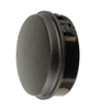 Hole Plugs - 2443 - bisco industries