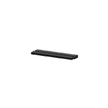 Rectangular Connector Housings - 17-2-2316102-0-ND - DigiKey
