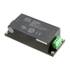 Industrial, DIN Rail Power Supplies - 1470-4250-ND - DigiKey