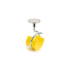 Cable Supports and Fasteners - 1436-151-03652-ND - DigiKey