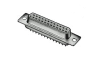D-Sub Connectors - 8-1393483-7 - Powell Electronics, Inc.