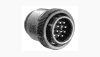 206305-1 - Powell Electronics, Inc.