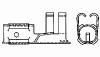 Terminals - 332416 - Powell Electronics, Inc.