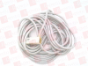 Proximity Switch - 108094323 - Radwell International