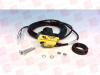 Photoelectric - 81670827 - Radwell International