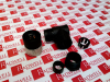 Connector/Terminal/Pin - 56317260 - Radwell International