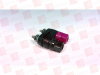 Connector/Terminal/Pin - 131153317 - Radwell International