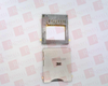 Connector/Terminal/Pin - 47275137 - Radwell International