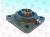 Bearing - 64283402 - Radwell International