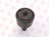Cam Follower - 68127834 - Radwell International