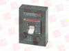 Molded Case Circuit Breaker - 141100744 - Radwell International