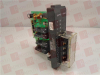 PLC Module/Rack - 630974 - Radwell International