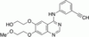 OSI-420, Free Base (Desmethyl Erlotinib) - 12812 - Medical Isotopes, Inc.