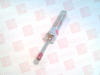 Pneumatic Cylinder - 407309 - Radwell International