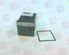 Control Valve -- 103471890