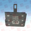 Contactor/Starter Accessory - 64193143 - Radwell International