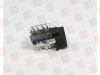 Telecom Accessory - 159789274 - Radwell International