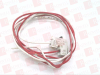 Circuit Breaker Accessory - 24676569 - Radwell International