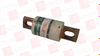 Fuse - 40904438 - Radwell International