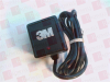 Battery Charger - 6214901 - Radwell International