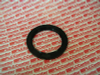 Seal - 49552940 - Radwell International