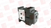 Contactor - 22694041 - Radwell International