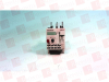 Solid State Overload/Relay - 541448 - Radwell International