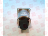 Encoder/Resolver -- 5160004
